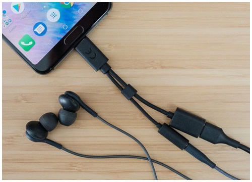 Vì sao bạn chưa cần phải lo lắng về số phận của cổng Lightning trên iPhone