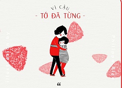 Vì tình yêu trong quá khứ, bạn đã từng làm những điều "phi thường" gì?