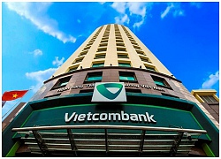 Vietcombank được chấp thuận mở đại diện tại New York