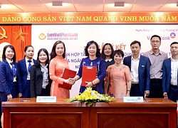 VietinBank và LienVietPost Bank hợp tác cung ứng dịch vụ thanh toán