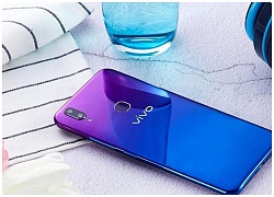 Vivo Z1 Youth Edition đã cho phép đặt hàng trước tại Trung Quốc