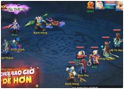 5 game mobile do Garena phát hành đã đóng cửa, để lại nhiều tiếc nuối