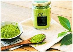 5 Hệ Quả Trong Việc Sử Dụng Matcha Dưỡng Da Không Đúng Cách Bạn Cần Tránh