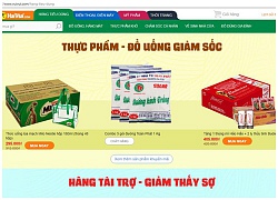 Bí quyết giúp người bận rộn thảnh thơi mua sắm