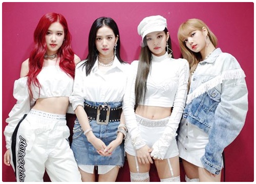 BLACK PINK công bố tổ chức world tour dù chỉ có... 10 bài hát, thế nhưng vẫn chẳng đến lượt BLINK Việt được xem!