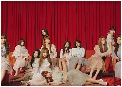 Có thể bạn chưa biết: Single debut của IZ*ONE trước đây lại được 'đo ni đóng giày' cho CLC