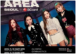 Concert của Black Pink tại Hàn Quốc ế vé, khán giả đua nhau 'tuồn vé' ra chợ đen