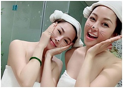 Đăng ảnh thiếu vải bị ví như 'Tuyệt tình cốc 2, hotgirl Trâm Anh 'được' gạ đi khách công khai với giá cực chát