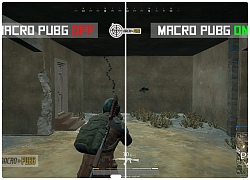 Đắng lòng nữ game thủ PUBG bị bồ "đá" chỉ vì một đĩa trứng gây ức chế MXH