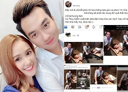 Fan "Gạo Nếp Gạo Tẻ" dọa bỏ phim khi Lê Phương và Phương Hằng tiết lộ cái kết