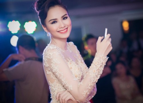 Hoa hậu Diễm Hương: 'Miss Earth không còn chuyên nghiệp như 8 năm về trước nữa'