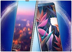 Huawei sẽ nâng cấp EMUI 9 (Android Pie) cho 9 smartphone trong tháng 11