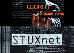 Iran cáo buộc Mỹ và Israel tấn công mạng bằng virus Stuxnet