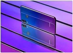 Lenovo K5X lộ ảnh render và thông số kỹ thuật