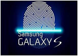 Lộ diện thông tin về máy quét vân tay siêu âm của Galaxy S10: nhanh hơn 30% so với công nghệ khác trên thị trường