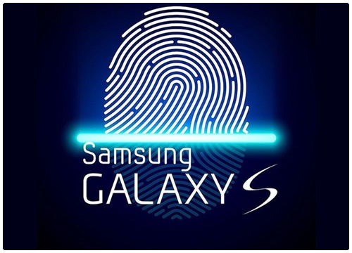 Lộ thêm một vài thông tin về cảm biến vân tay siêu âm của Samsung Galaxy S10