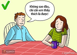 7 câu hỏi bạn cần suy nghĩ thật kĩ trước khi quyết định chia tay một người