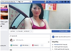 Lướt facebook vợ trẻ sững sờ phát hiện "Hội ngoại tình lịch sự, kín đáo" hoạt động sôi nổi