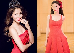 Miss Earth: Nơi những người đẹp Việt Nam trở về là có thêm danh hiệu 'hoa hậu scandal'