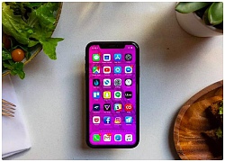 Một công nghệ đặc biệt sẽ xuất hiện trên iPhone của Apple vào năm 2020