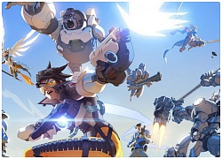 Những sai lầm đáng tiếc trong quá khứ của Blizzard mà có lẽ rất ít game thủ biết tới