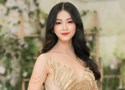 Phương Khánh đăng quang Hoa hậu Trái đất, Việt Nam không uổng công 11 lần gửi đại diện