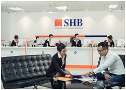 PVS, SHB, ACB vào top cổ phiếu nhà đầu tư nước ngoài bán nhiều nhất