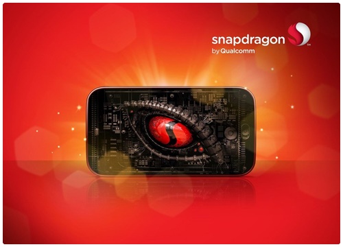 Qualcomm sẽ ra mắt thêm 2 chip tầm trung là Snapdragon 6150 và 7150