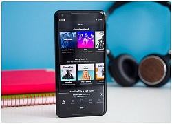 Spotify đã có 87 triệu người dùng Premium, đà thua lỗ giảm dần