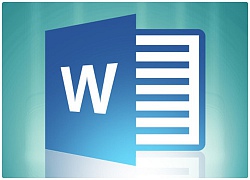 Sử dụng Microsoft Word đời cũ có thể bị hacker tấn công