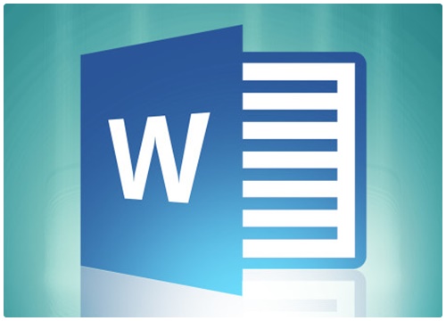 Sử dụng Microsoft Word đời cũ có thể bị hacker tấn công