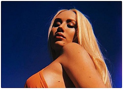 Sự nghiệp Iggy Azalea tiếp tục 'chạm-đến-hố-sâu-mới': công ty từ mặt, album mới bị hủy?