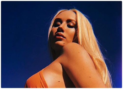 Sự nghiệp Iggy Azalea tiếp tục 'chạm-đến-hố-sâu-mới': công ty từ mặt, album mới bị hủy?