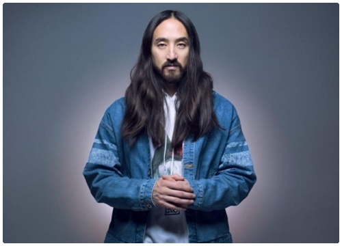 Tạm 'chia tay' với BTS, DJ Steve Aoki đã tìm thấy 2 nghệ sĩ KPOP mới mà ông muốn bắt tay hợp tác?