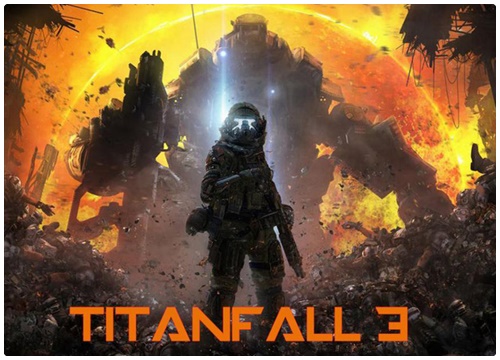 Tất tần tật những điều cần biết về Titanfall 3, bom tấn FPS siêu hot