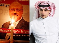 Thổ Nhĩ Kỳ: Xác nhà báo Khashoggi bị chia nhỏ và nhét vào 5 va li