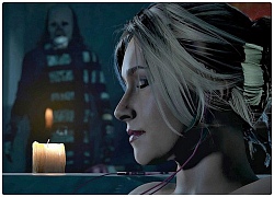 Until Dawn Game kinh dị hay nhất để chơi co-op cùng bạn bè trong đêm Halloween