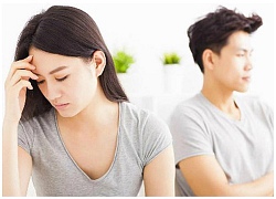 Đàn ông vô tâm: Tàn nhẫn hơn cả ngoại tình