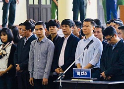 Hôm nay tòa ra phán quyết về vụ ông Phan Văn Vĩnh và "trùm" bài bạc