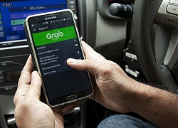 Kiện tụng dai dẳng giữa Vinasun - Grab: Có giống phiên xử của tòa án châu Âu với Uber?