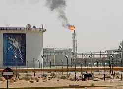 Nga đồng ý xem xét cắt giảm sản lượng cùng OPEC do giá dầu trượt quá sâu