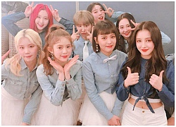 Nhạc của MOMOLAND được chơi trong... đám ma, khi biết câu chuyện đằng sau ai cũng rơi nước mắt vì cảm động!