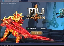 Những cách live stream game mobile dễ dàng nhất dành cho game thủ