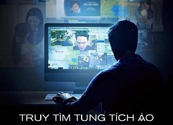 Searching Những cú twist nghẹt thở và bất ngờ trong hành trình tìm cô con gái mất tích