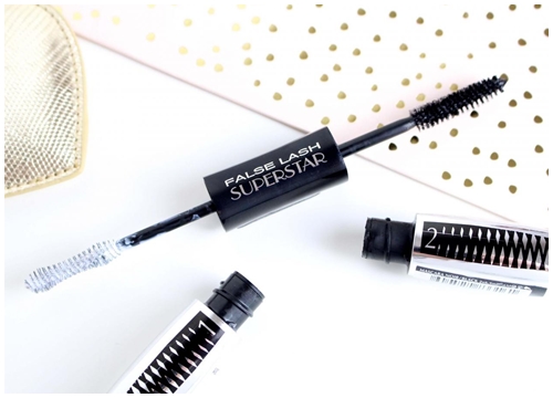 Top 5 Loại Mascara Chải Là Cong Vút, Không Bết Dính Tốt Nhất Hiện Nay