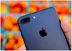 5 mẫu điện thoại cao cấp giảm giá 3 triệu do iPhone XS Max