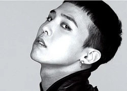 "Anh lính" G-Dragon (Big Bang) chọn ra 3 nhóm nhạc nữ hot nhất trong quân đội và đó chính là...