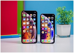 Cuối cùng LG cũng trở thành nhà cung cấp màn OLED cho iPhone, phá thế độc quyền của Samsung