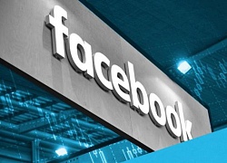 Đảm bảo An ninh mạng, FBI yêu cầu Facebook loại bỏ nhiều tài khoản trước bầu cử giữa nhiệm kỳ