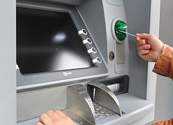 yêu cầu các ngân hàng mở tài khoản, thẻ ATM cho người khiếm thị